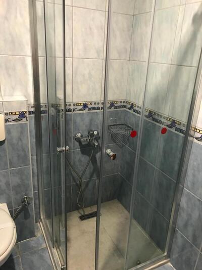Muz Hotel, Алания, Турция