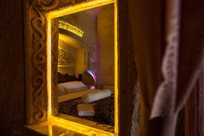 My Cave La Maison Du Reve - Queen Suite With Spa Bath