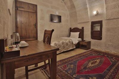 My Cave La Maison Du Reve - Family Suite