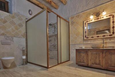 My Cave La Maison Du Reve - Family Suite