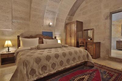 My Cave La Maison Du Reve - Family Suite