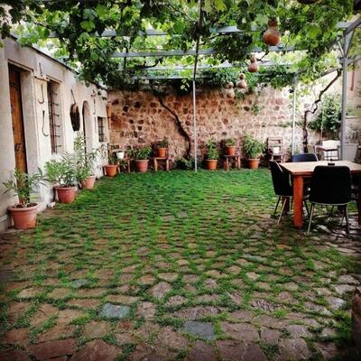 My Cave La Maison Du Reve, , Турция