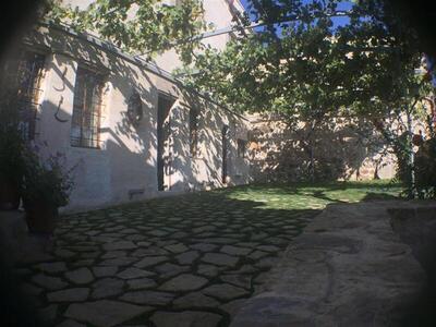 My Cave La Maison Du Reve, , Турция