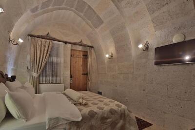 My Cave La Maison Du Reve - Standard Double Room