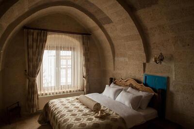 My Cave La Maison Du Reve - Family Suite