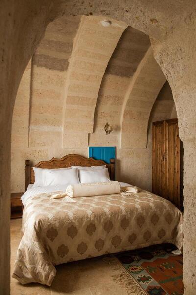 My Cave La Maison Du Reve - Family Suite