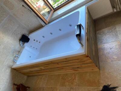 My Cave La Maison Du Reve - Family Suite