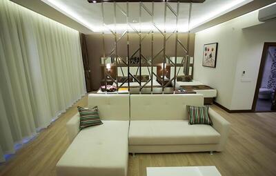My Home Resort Hotel- Ultra All Inclusive, , Турция