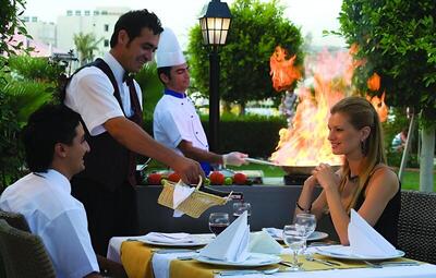 My Home Resort Hotel- Ultra All Inclusive, , Турция