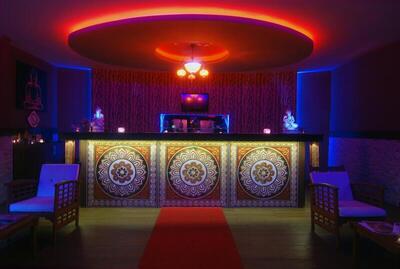 My Home Resort Hotel- Ultra All Inclusive, , Турция