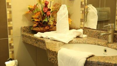 Mysea Hotels Incekum - Standard Double Or Twin Room - Sea View