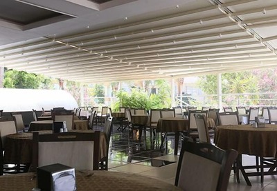 Mysea Hotels Incekum, Алания, Турция