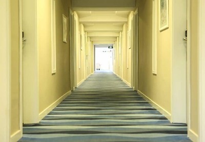 Mysea Hotels Incekum, Алания, Турция