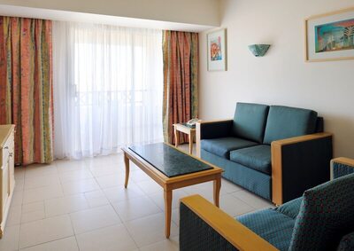 Naama Bay Promenade Beach Resort, , Египет