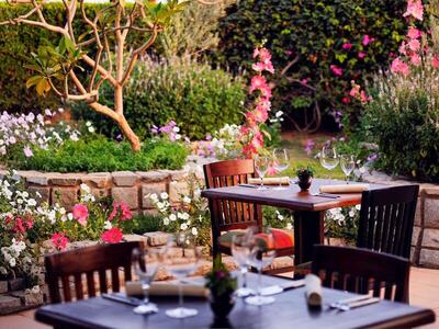Naama Bay Promenade Beach Resort, , Египет