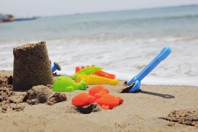 Naama Bay Promenade Beach Resort, , Египет