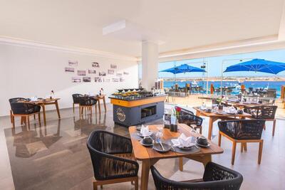 Naama Bay Suites & SPA, , Египет