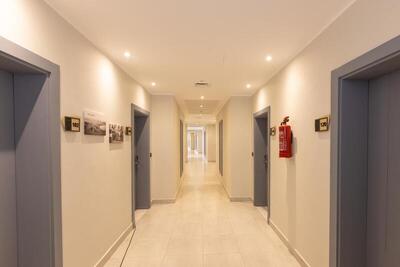 Naama Bay Suites & SPA, , Египет