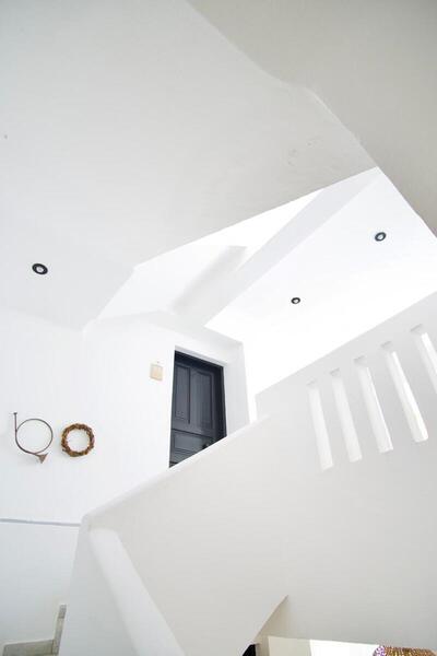 Nami Hotel & Suites, Ираклион, Гърция