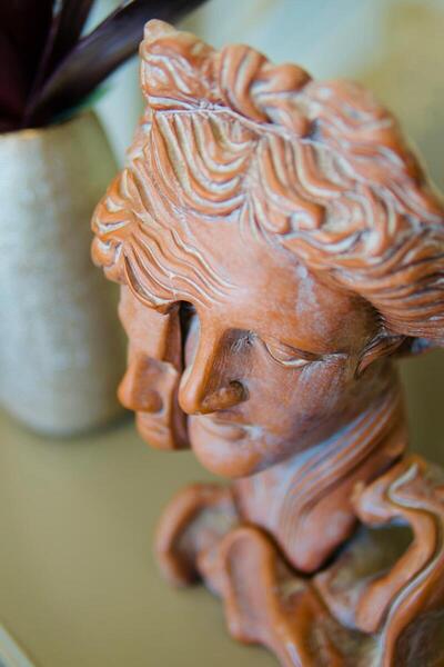 Nami Hotel & Suites, Ираклион, Гърция