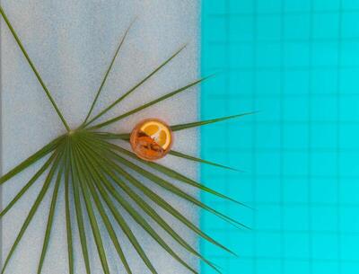 Nami Hotel & Suites, Ираклион, Гърция