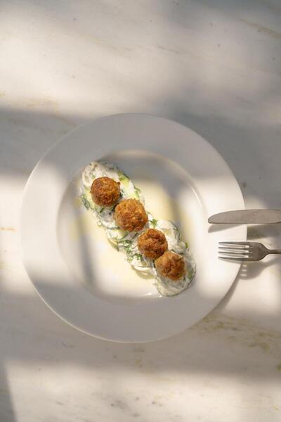 Nami Hotel & Suites, Ираклион, Гърция