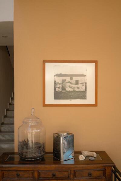 Nami Hotel & Suites, Ираклион, Гърция