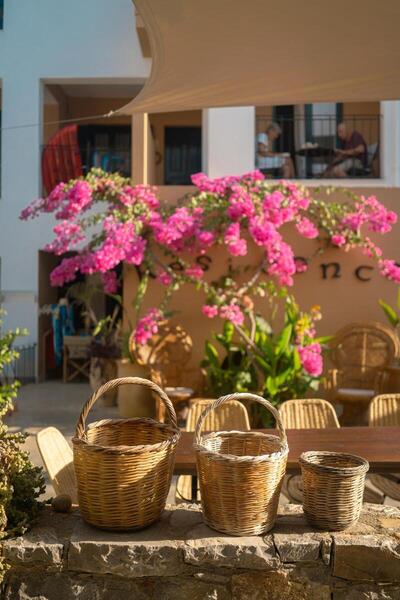 Nami Hotel & Suites, Ираклион, Гърция