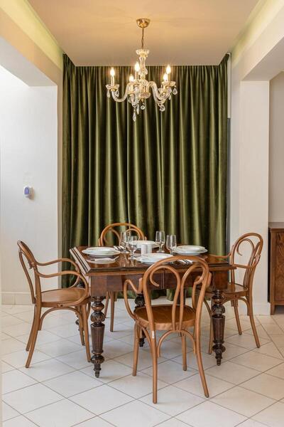 Nami Hotel & Suites, Ираклион, Гърция