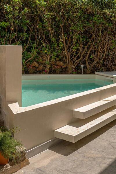 Nami Hotel & Suites, Ираклион, Гърция