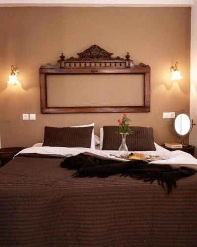 Nami Hotel & Suites - Suite