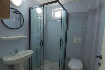 New Garden Side - Standard Room, 1 Bedroom - Garden View