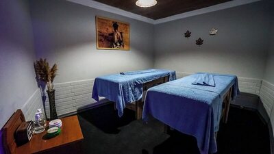 Nex Royal Beach Hotel, Кемер, Турция