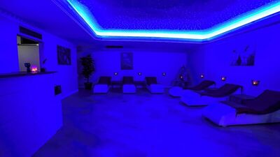 Nex Royal Beach Hotel, Кемер, Турция