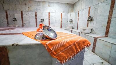 Nex Royal Beach Hotel, Кемер, Турция