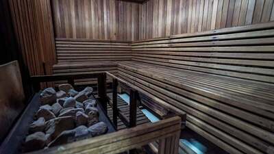 Nex Royal Beach Hotel, Кемер, Турция