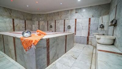 Nex Royal Beach Hotel, Кемер, Турция