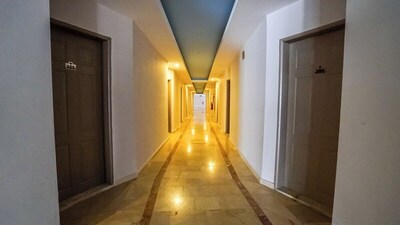 Nex Royal Beach Hotel, Кемер, Турция