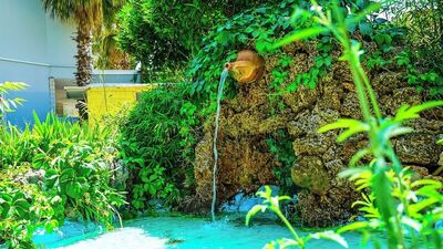 Nex Royal Beach Hotel, Кемер, Турция