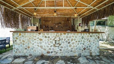 Nex Royal Beach Hotel, Кемер, Турция