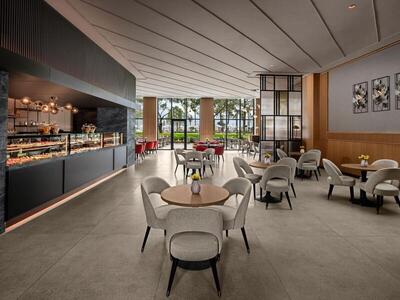 NG Phaselis Bay, Кемер, Турция