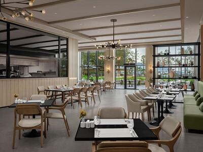 NG Phaselis Bay, Кемер, Турция