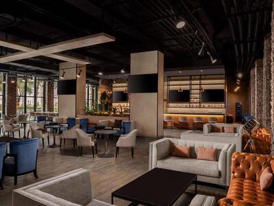 NG Phaselis Bay, Кемер, Турция