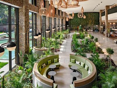 NG Phaselis Bay, Кемер, Турция