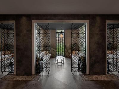 NG Phaselis Bay, Кемер, Турция