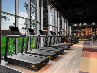 NG Phaselis Bay, Кемер, Турция