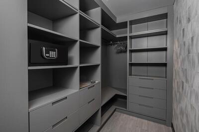 NG Phaselis Bay - Grand Suite Unique Sea View