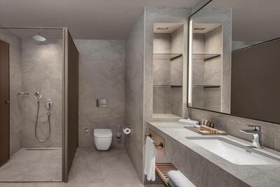 NG Phaselis Bay - Ng King Villa