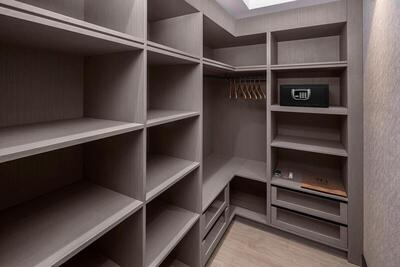 NG Phaselis Bay - Queen Suite Unique Sea View