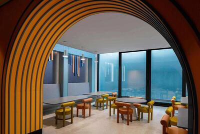 NG Phaselis Bay, Кемер, Турция